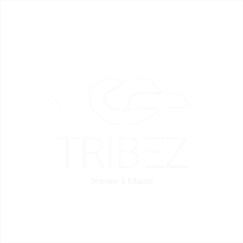 SV Tribez